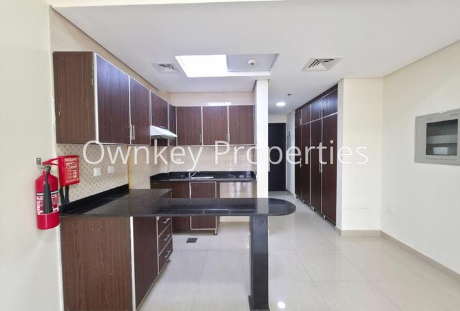 62272093 - صورة العقار 2