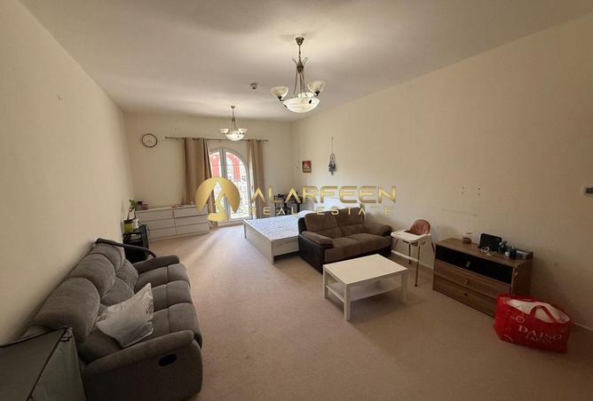 125176112 - Property Main Image