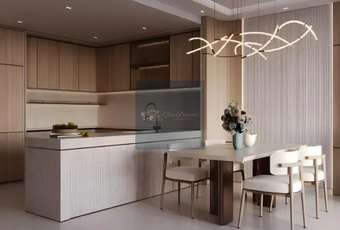 149536141 - Property Image 3