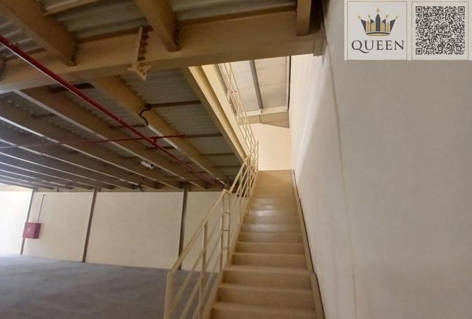 126130850 - Property Image 2