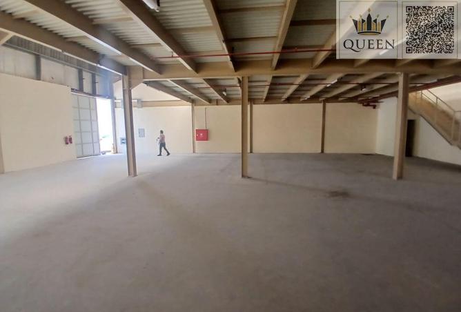 126130850 - Property Main Image
