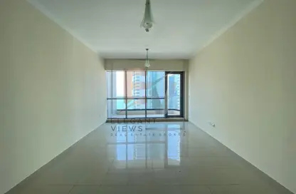 شقة - 2 غرف نوم - 2 حمامات للايجار في 2 باي سنترال - دبي مارينا - دبي شقة - 2 غرف نوم - 2 حمامات للايجار في 2 باي سنترال - دبي مارينا - دبي