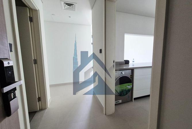 126083082 - Property Main Image
