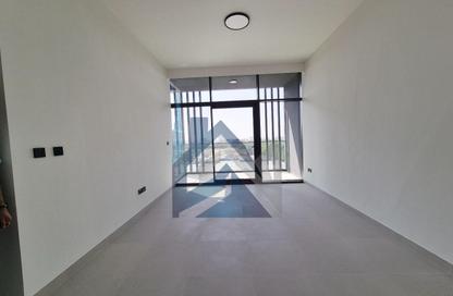 Apartment - 2 Bedrooms - 3 Bathrooms for rent in Vida Residences - Aljada - Sharjah