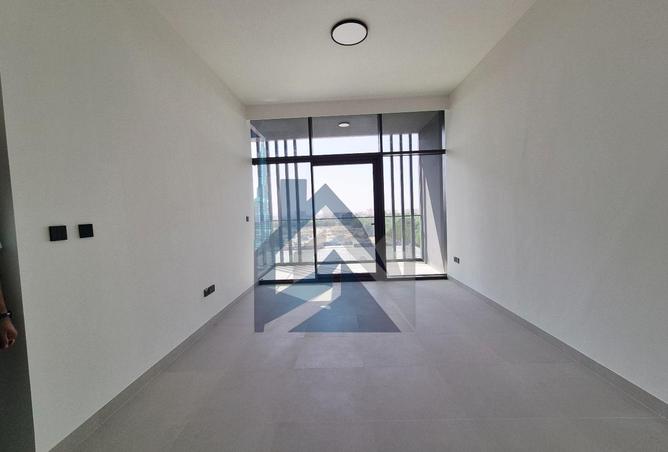126083082 - Property Image 3