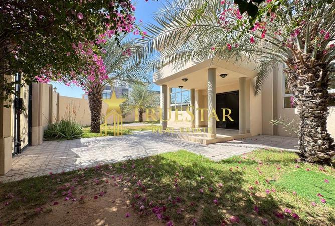 57384861 - Property Main Image