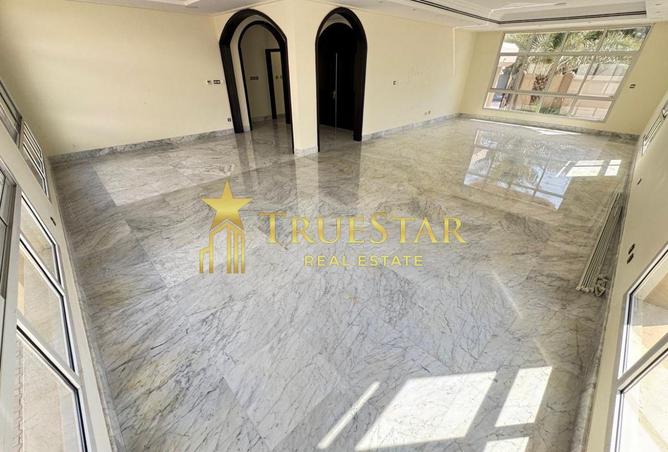 57384861 - Property Image 2