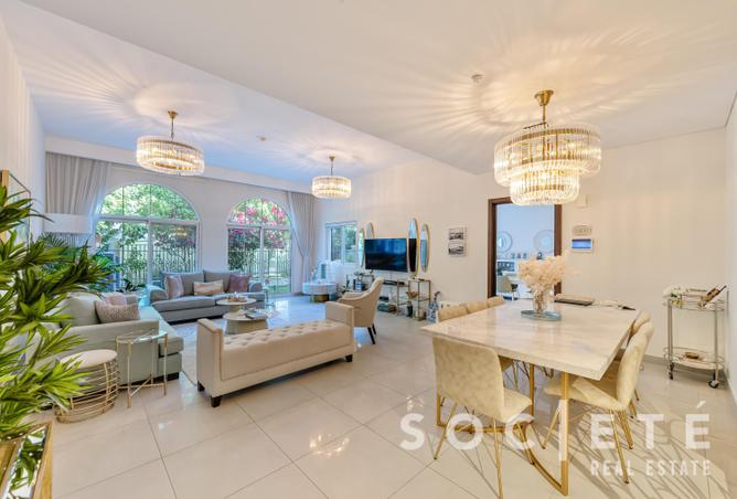 56124843 - Property Main Image