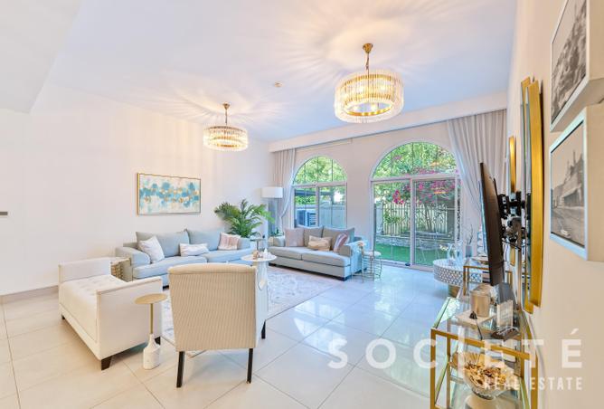 56124843 - Property Image 3