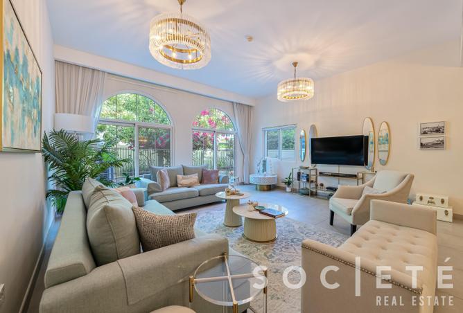 56124843 - صورة العقار 2