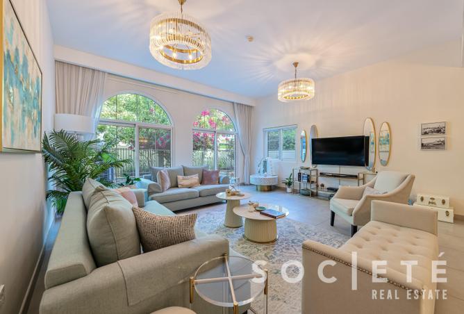 56124843 - Property Image 2