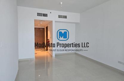 Apartment - Studio - 1 for rent in Julphar Residence - Al Reem Island - Abu Dhabi