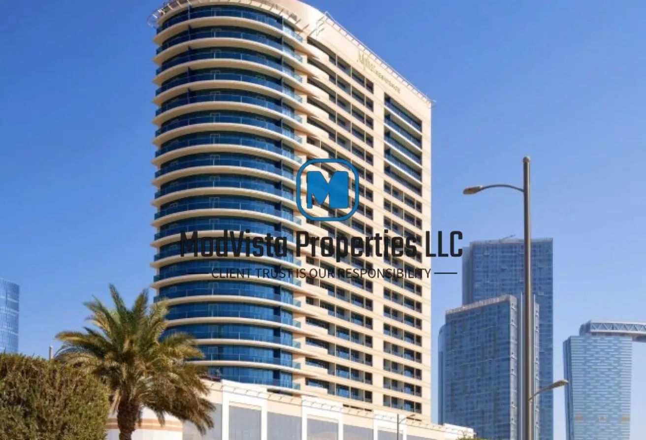 146888820 - Property Main Image