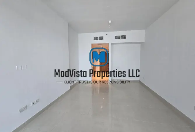 146888820 - Property Image 2