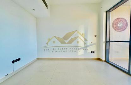Apartment - 1 Bedroom - 1 Bathroom for rent in Jumeirah Garden City - Al Satwa - Dubai Apartment - 1 Bedroom - 1 Bathroom for rent in Jumeirah Garden City - Al Satwa - Dubai