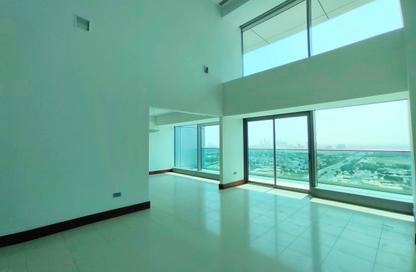 Apartment - 3 Bedrooms - 3 Bathrooms for sale in Jumeirah Living - World Trade Centre Residence - World Trade Center - Dubai