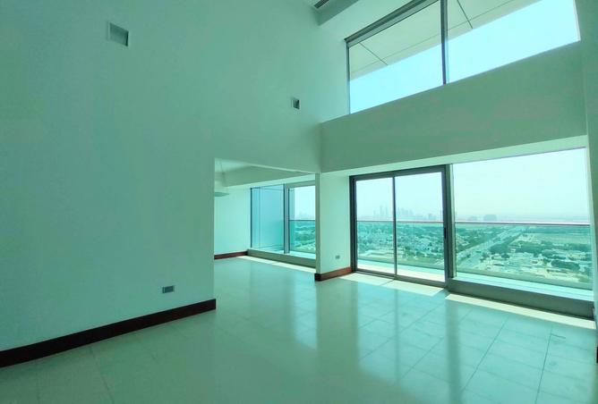 128853145 - Property Main Image
