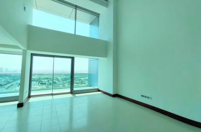 Apartment - 3 Bedrooms - 3 Bathrooms for sale in Jumeirah Living - World Trade Centre Residence - World Trade Center - Dubai