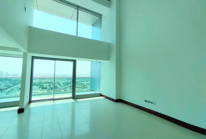 128853145 - Property Image 3