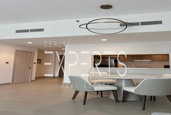 64420474 - صورة العقار 3