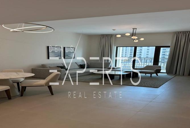 64420474 - صورة العقار 2