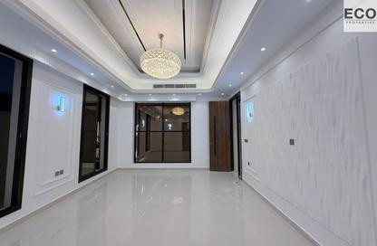Villa - 5 Bedrooms - 7 Bathrooms for sale in Al Yasmeen 1 - Al Yasmeen - Ajman Villa - 5 Bedrooms - 7 Bathrooms for sale in Al Yasmeen 1 - Al Yasmeen - Ajman