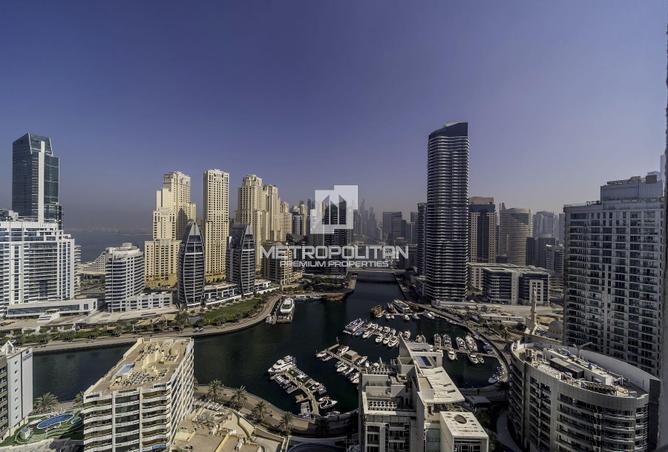 99958235 - Property Main Image