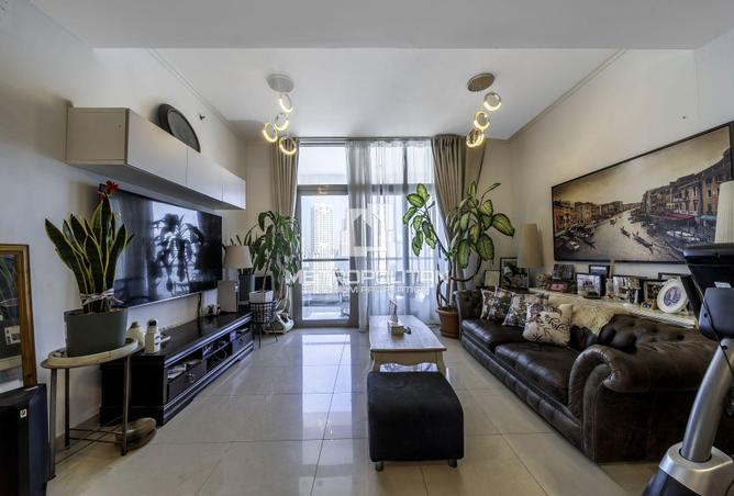 99958235 - Property Image 3
