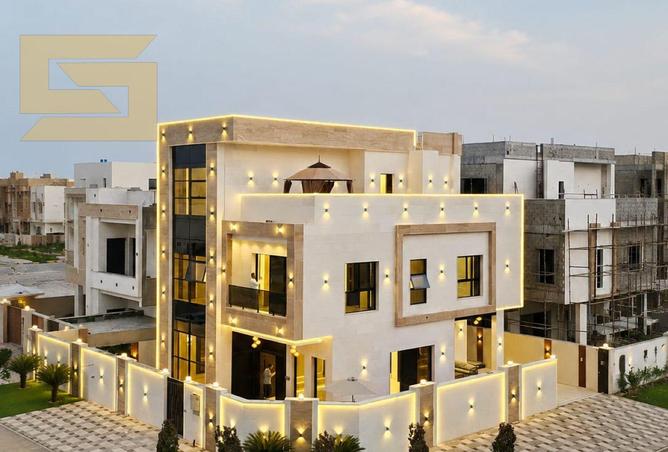 129299556 - Property Main Image