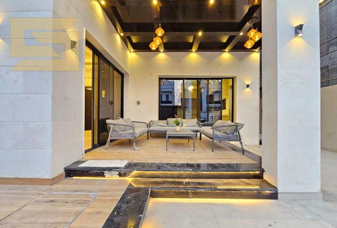 129299556 - Property Image 3
