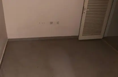 شقة - 1 حمام للايجار في المجاز 3 - المجاز - الشارقة