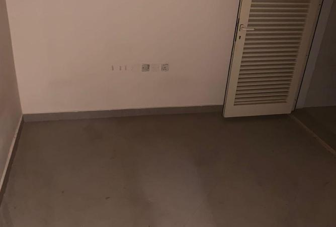 59337362 - الصورة الرئيسية للعقار