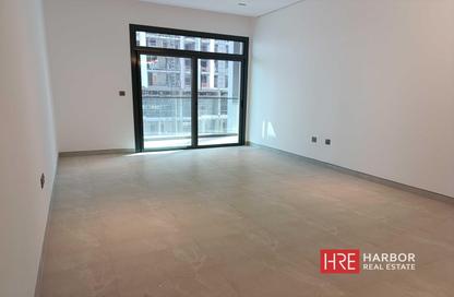Apartment - 1 - 2 for rent in AB Cavalier - District 12 - Jumeirah Village Circle - Dubai