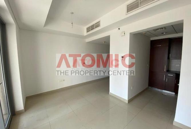 63642543 - صورة العقار 3