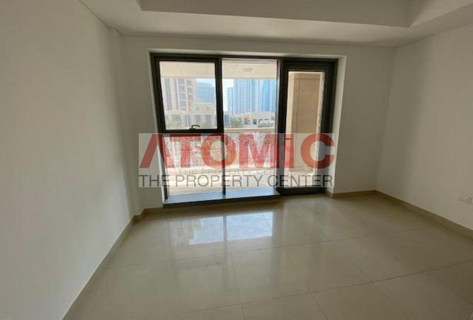 63642543 - صورة العقار 2