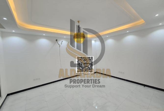 16206914 - صورة العقار 2