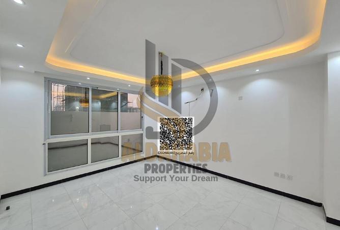 16206914 - صورة العقار 3