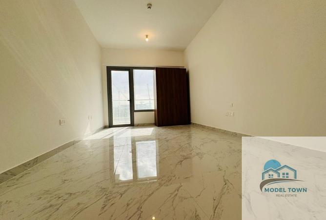 111854076 - Property Main Image