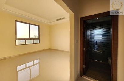 Whole Building - Studio - 7+ Bathrooms for sale in Ajman Corniche Road - Ajman Whole Building - Studio - 7+ Bathrooms for sale in Ajman Corniche Road - Ajman