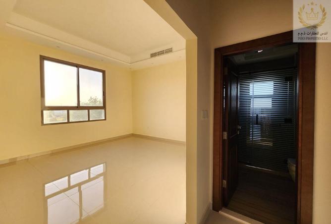 99993899 - Property Image 3