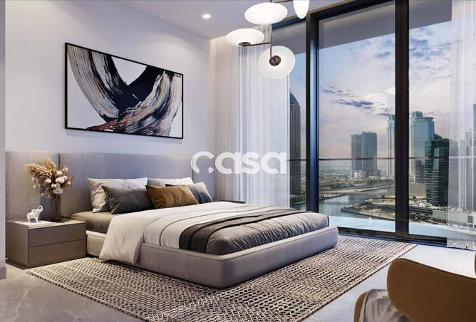 16281209 - Property Image 3