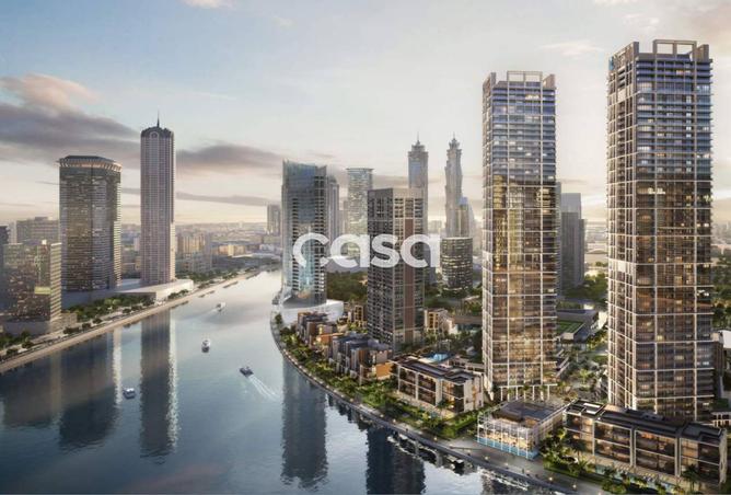 16281209 - Property Image 2