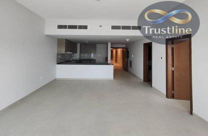 Apartment - 1 Bedroom - 2 Bathrooms for sale in Garden Residences - Emirates City - Ajman