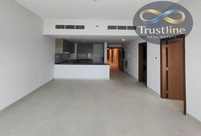 87045048 - Property Main Image