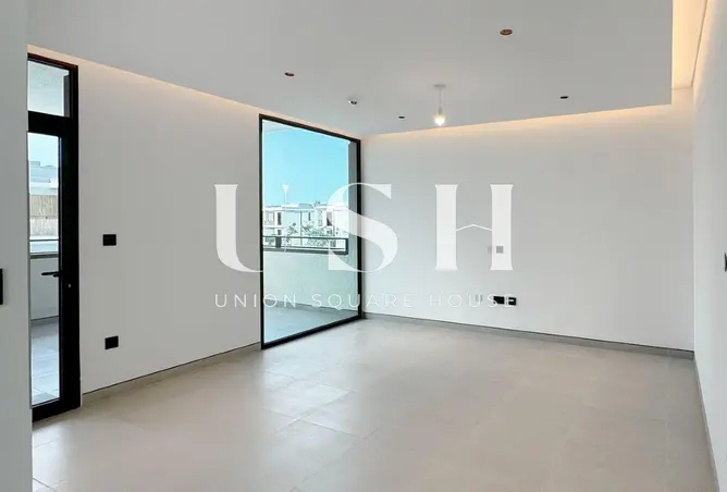163238739 - Property Image 3