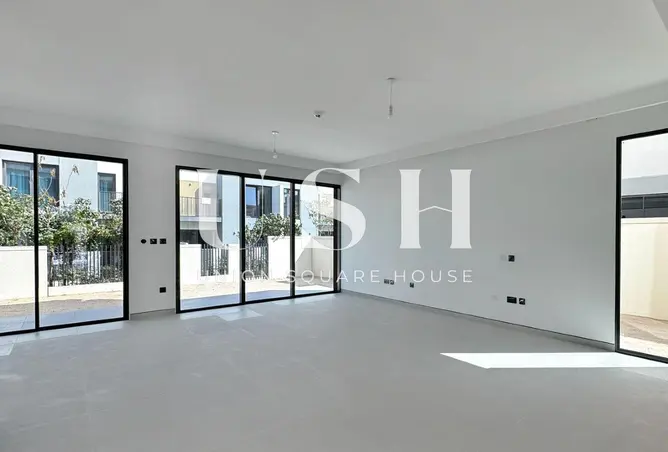 163238739 - Property Image 2