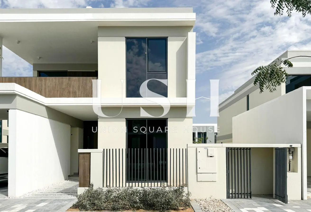 163238739 - Property Main Image
