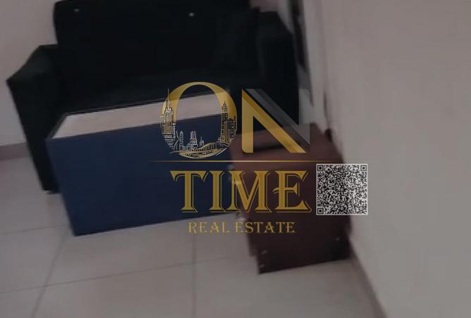 137884846 - Property Main Image