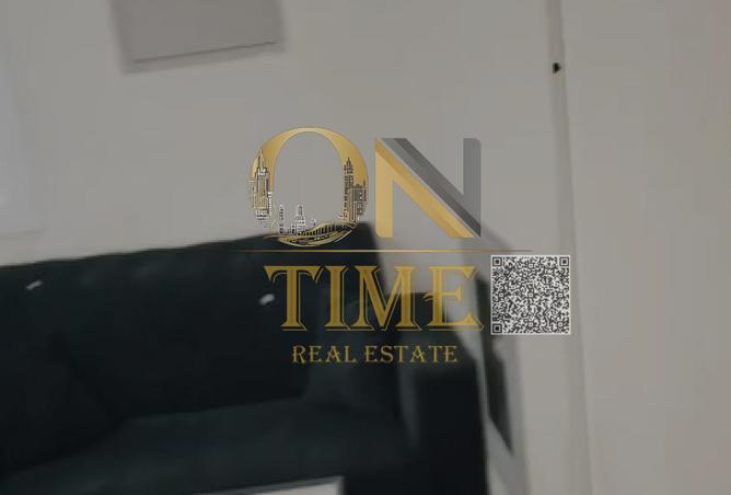 137884846 - Property Image 2