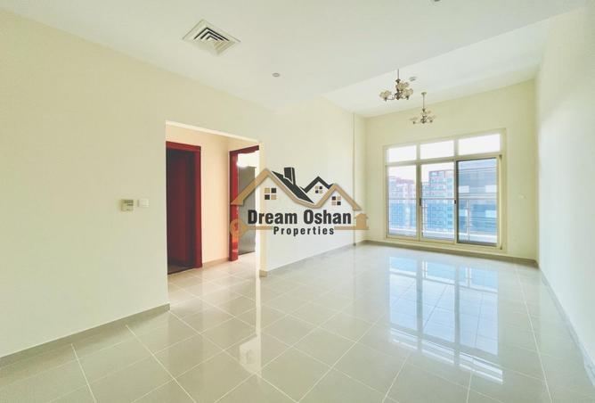 141934894 - Property Image 2